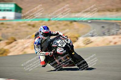 media/Oct-24-2025-2WTD (Fri) [[491f36c2bf]]/A Group/Session 4 (Turn 7)/